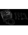 Corsair TXM550M 550W - nr 55
