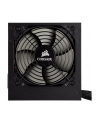 Corsair TXM550M 550W - nr 5
