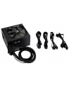 Corsair TXM550M 550W - nr 61