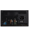 Corsair TXM550M 550W - nr 64