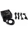 Corsair TXM550M 550W - nr 6