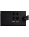 Corsair TXM550M 550W - nr 7