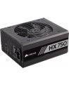 Corsair HX750 750W - nr 141