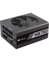 Corsair HX750 750W - nr 194