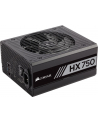 Corsair HX750 750W - nr 307