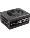 Corsair HX850 850W - nr 109