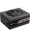 Corsair HX850 850W - nr 110