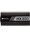 Corsair HX850 850W - nr 189