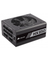 Corsair HX850 850W - nr 19