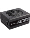 Corsair HX850 850W - nr 221