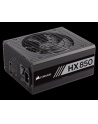 Corsair HX850 850W - nr 34