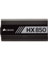 Corsair HX850 850W - nr 5