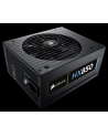 Corsair HX850 850W - nr 8