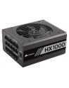 Corsair HX1000 1000W - nr 10