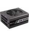 Corsair HX1000 1000W - nr 119