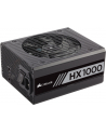 Corsair HX1000 1000W - nr 120