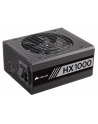 Corsair HX1000 1000W - nr 136