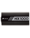 Corsair HX1000 1000W - nr 139