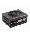 Corsair HX1000 1000W - nr 146