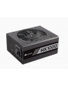 Corsair HX1000 1000W - nr 147