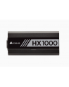 Corsair HX1000 1000W - nr 151