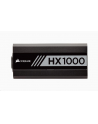 Corsair HX1000 1000W - nr 21