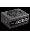 Corsair HX1000 1000W - nr 27