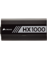 Corsair HX1000 1000W - nr 5
