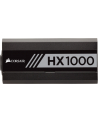 Corsair HX1000 1000W - nr 79
