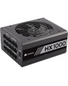 Corsair HX1000 1000W - nr 85