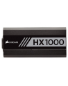 Corsair HX1000 1000W - nr 98