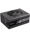 Corsair HX1200 1200W - nr 116