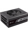 Corsair HX1200 1200W - nr 175