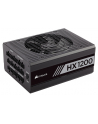 Corsair HX1200 1200W - nr 194