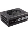 Corsair HX1200 1200W - nr 221