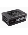 Corsair HX1200 1200W - nr 243