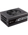 Corsair HX1200 1200W - nr 34