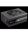 Corsair HX1200 1200W - nr 36