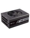 Corsair HX1200 1200W - nr 41