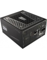 Seasonic PRIME Titanium 1000W - nr 12