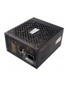 Seasonic PRIME 650 W Platinium - nr 3