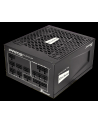 Seasonic PRIME 650 W Platinium - nr 9