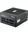 Seasonic PRIME 650 W Platinium - nr 12