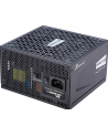 Seasonic PRIME 650 W Platinium - nr 13