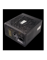 Seasonic PRIME 850 W Platinium - nr 11