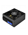 SilverStone SST-SX800-LTI - SFX - 800W - 80Plus Titanium - nr 7