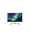 Philips 27' 276E8FJAB IPS DP HDMI Głośniki - nr 27