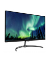 Philips 27' 276E8FJAB IPS DP HDMI Głośniki - nr 32