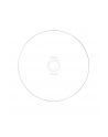 Verbatim CD-R 48x 700MB DataLife Plus Pr. 10 sztuk - nr 2