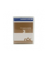 Tandberg RDX Cartridge 3,0TB - 8807-RDX - nr 5